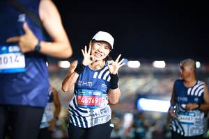 BIB: 
                            <button type="button" onclick="openModal(22905176)" class="btn btn-primary btn-sm float-right btn-popup" data-toggle="modal" data-target=".modal-high-quality">
                        <i class="fas fa-shopping-cart"></i> Add to Cart
                    </button>
                                            <button type="button" onclick="isThisMe(22905176, true)" class="btn btn-success btn-sm float-right btn-popup btn-isme hidden" data-toggle="tooltip" data-placement="bottom" title="นี่คือรูปของคุณใช่ไหม คลิกที่นี่เพื่อเอาเข้าอัลบั้ม">
                        <i class="fas fa-plus"></i> Add to album
                    </button>
                    <button type="button" onclick="isThisMe(22905176, false)" class="btn btn-warning btn-sm float-right btn-popup btn-isnotme hidden">
                        <i class="fas fa-ban"></i> Remove from album
                    </button>